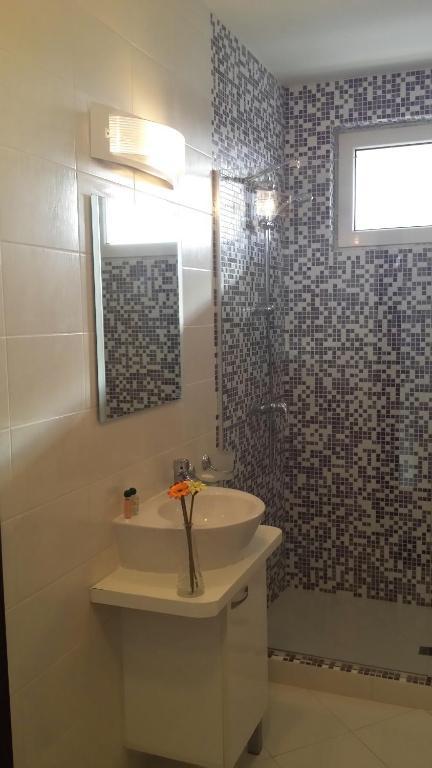 Guest House Ask Primorsko Habitación foto